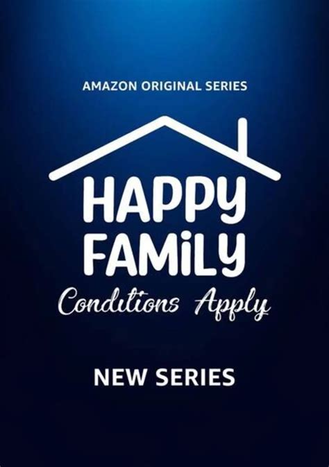 happy family, conditions apply s01e09 dvdrip|Voir Supremacy en Streaming – Empire Streaming.